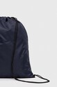 Akcesoria adidas plecak HR5356 niebieski