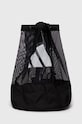 Сумка для мячей adidas Performance Tiro League тренинг чёрный HS9751
