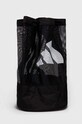 adidas Performance torba na piłki Tiro League HS9751 czarny AW23