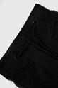 Аксессуары Сумка для мячей adidas Performance Tiro League HS9751 чёрный