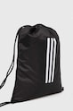 adidas Performance worek Tiro League HS9768 czarny AW23
