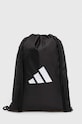 Akcesoria adidas Performance worek Tiro League HS9768 czarny
