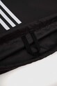 Мішечок adidas Performance HS9768 чорний