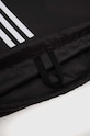 adidas Performance worek Tiro League HS9768 czarny
