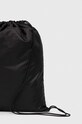 Akcesoria adidas worek Essentials HT4740 czarny