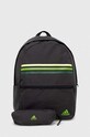 adidas rucsac Essentials cu modele negru HY0743