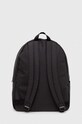Accesorii adidas rucsac Essentials HY0743 negru