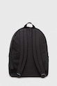 Akcesoria adidas plecak Essentials HY0743 czarny