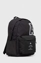 Σακίδιο πλάτης adidas Performance HY0744 μαύρο AW23