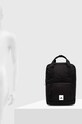adidas Performance plecak HY0754