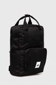 adidas Performance plecak HY0754 czarny AW23