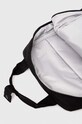 adidas Performance plecak HY0754 czarny