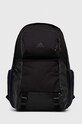 adidas Performance plecak mieści A4 czarny IB2674