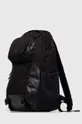 Рюкзак adidas ZNE чёрный