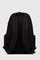 Akcesoria adidas Performance plecak IB2674 czarny