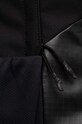 Σακίδιο πλάτης adidas μαύρο IB2674