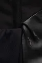 μαύρο Σακίδιο πλάτης adidas