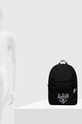 adidas Originals rucsac II3318