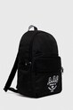 adidas Originals rucsac II3318 negru AW23