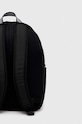 adidas Originals rucsac negru II3318