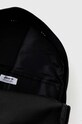 adidas Originals plecak II3318 czarny