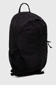 adidas Originals plecak II3331 czarny AW23