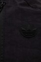 adidas Originals plecak czarny II3331
