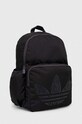 adidas Originals rucsac II3354 negru AW23