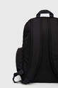 Accesorii adidas Originals rucsac II3354 negru