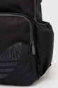 adidas Originals rucsac negru II3354