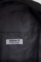adidas Originals rucsac II3354 negru
