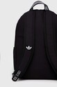 Аксесоари Раница adidas Originals Adicolor IJ0761 черен