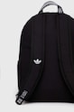 Doplnky Ruksak adidas Originals Adicolor IJ0761 čierna