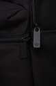 Ruksak adidas Originals Adicolor čierna IJ0761
