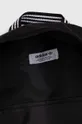 Рюкзак adidas Originals Unisex
