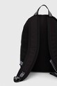Аксессуары Рюкзак adidas Originals IJ0762 чёрный