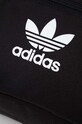 Рюкзак adidas Originals чёрный IJ0762