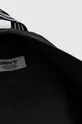 Σακίδιο πλάτης adidas Originals 0 Unisex