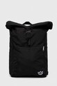 Рюкзак adidas Originals IJ0766 гладкий чёрный IJ0766