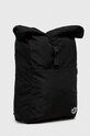 adidas Originals plecak IJ0766 IJ0766 czarny AW23