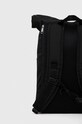 Аксессуары Рюкзак adidas Originals IJ0766 IJ0766 чёрный