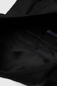 adidas Originals plecak IJ0766 IJ0766 czarny
