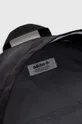 Σακίδιο πλάτης adidas Originals Unisex