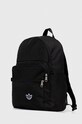 adidas Originals hátizsák IJ5006 fekete AW23