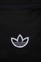 Kiegészítők adidas Originals hátizsák IJ5006 fekete