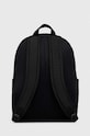 adidas Originals hátizsák fekete IJ5006