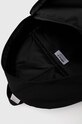 adidas Originals hátizsák IJ5006 fekete