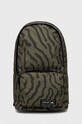adidas Performance rucsac incape in A4 verde IJ5634