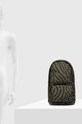adidas Performance rucsac IJ5634