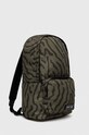adidas Performance rucsac IJ5634 verde AW23